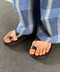 thumbail5
