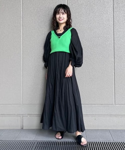 くカバーす BEAMS - MARIHA × Demi-Luxe BEAMS /別注春のマドモアゼル ...