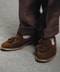 thumbail4
