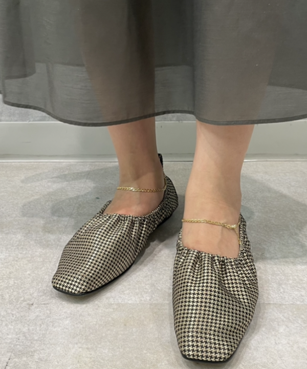 かんなさんの「BEAMS WOMEN｜」を使ったコーディネート