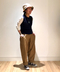thumbail3