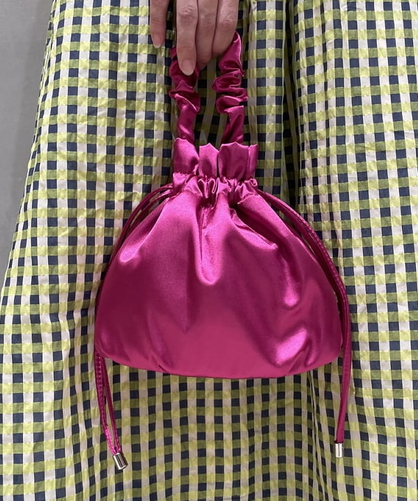 ハルキ　モモナさんの「BEAMS WOMEN｜」を使ったコーディネート