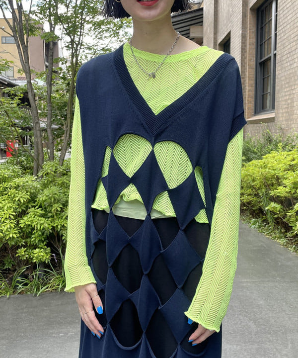 image5