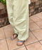 thumbail3