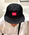 thumbail5