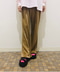 thumbail8