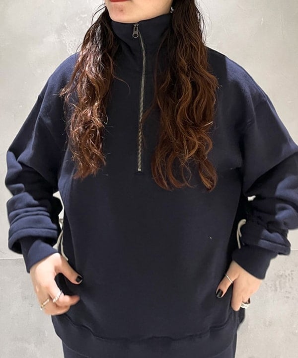 カスタニ モモノさんの「BEAMS WOMEN｜Blundstone / LOW CUT」を使ったコーディネート