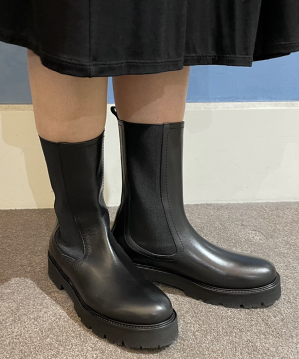 かんなさんの「BEAMS WOMEN｜」を使ったコーディネート