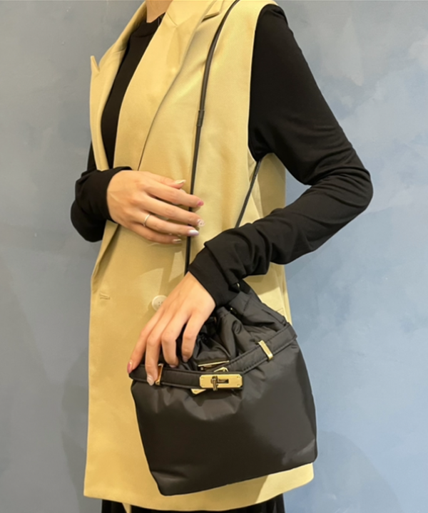 かんなさんの「BEAMS WOMEN｜」を使ったコーディネート