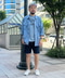 thumbail1