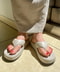 thumbail7