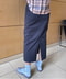 thumbail9
