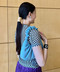 thumbail9