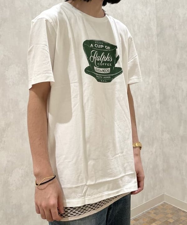 天池 隆佑さんの「BEAMS WOMEN｜」を使ったコーディネート