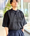 thumbail2