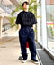 thumbail1