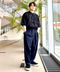 thumbail6
