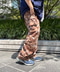 thumbail8