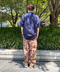 thumbail3