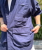 thumbail5