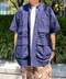 thumbail4