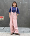 thumbail1