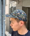 thumbail9