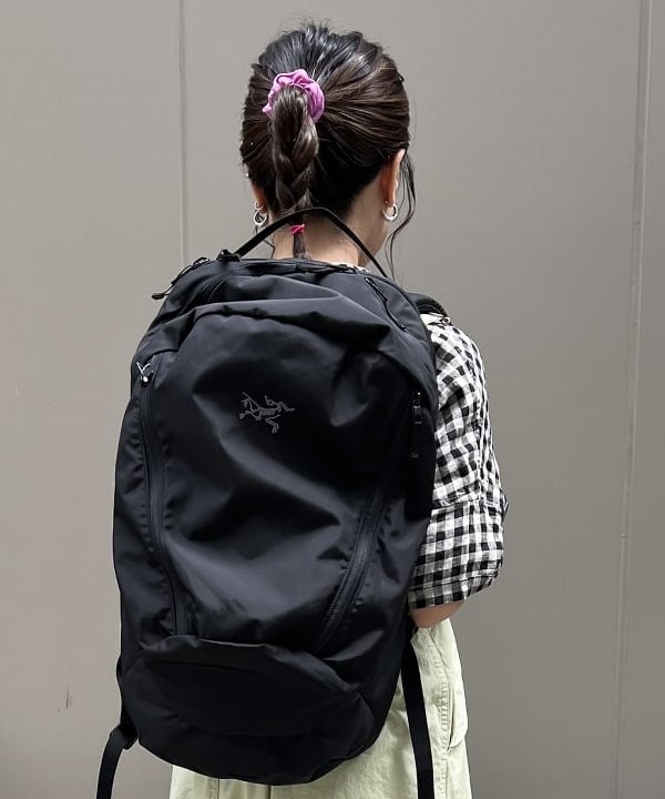 image8
