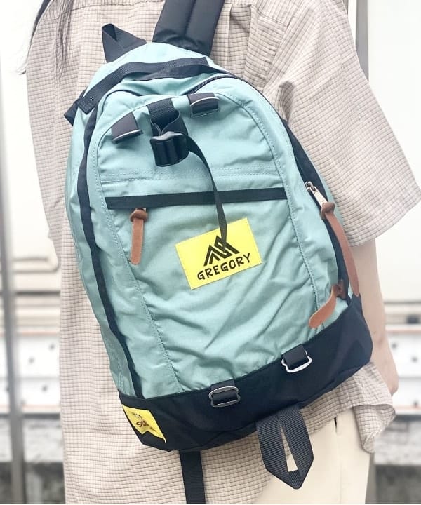 鈴木 悠里さんの「BEAMS WOMEN｜」を使ったコーディネート