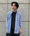 thumbail2