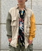thumbail2