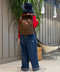 thumbail6