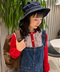 thumbail3