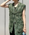 thumbail2