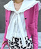 thumbail4