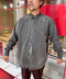 thumbail4
