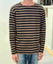 thumbail6