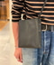 thumbail5