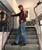 thumbail2