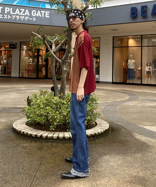 image2