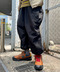 thumbail9