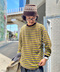 thumbail7