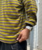 thumbail8