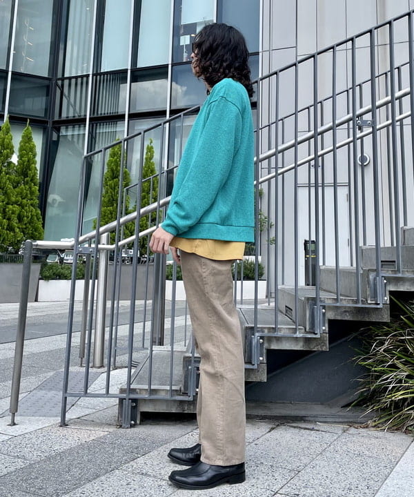 image2