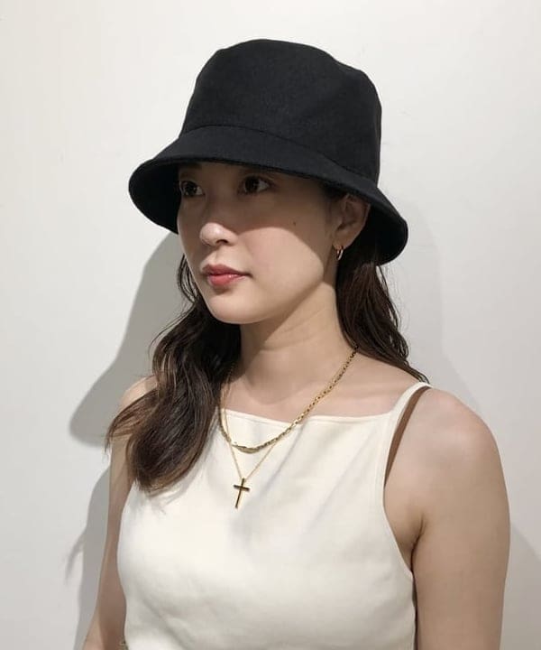 pinさんの「BEAMS WOMEN｜」を使ったコーディネート