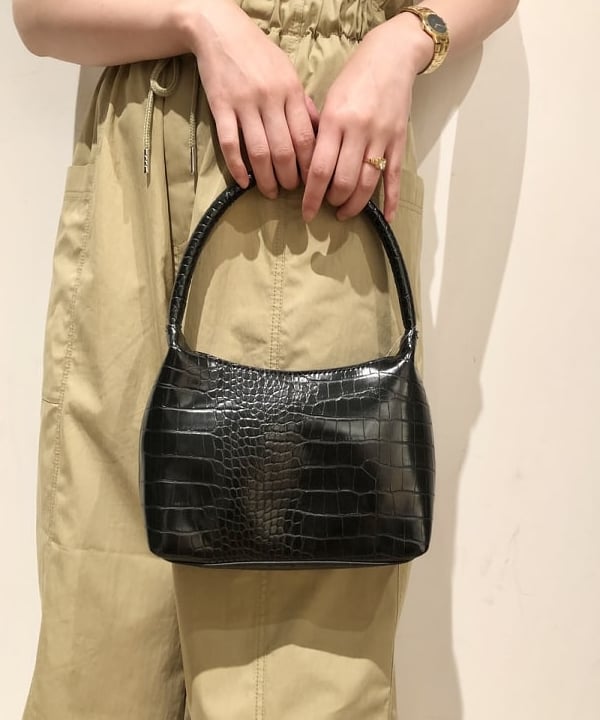 pinさんの「BEAMS WOMEN｜」を使ったコーディネート