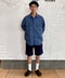 thumbail1