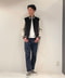 thumbail1