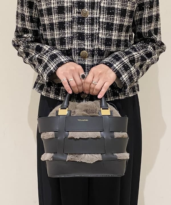 image5