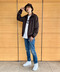thumbail1